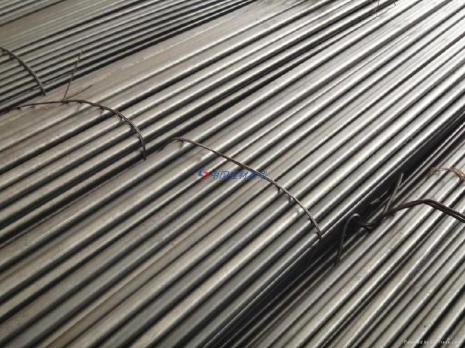 合结钢价格-圆钢-天津博海宏达金属材料销售,中国建材在线